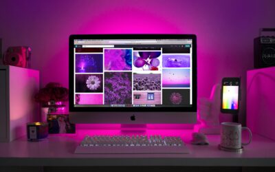 5 Consejos para mejorar tu web
