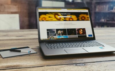 Los Mejores Plugins para tu Web en 2024